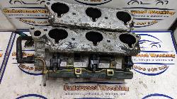 View Auto part Manifold Honda Accord 2005