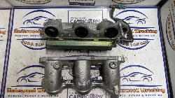 View Auto part Manifold Honda Accord 2005