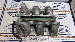 View Auto part Manifold Honda Accord 2005