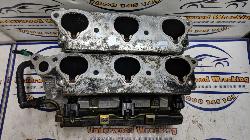 View Auto part Manifold Honda Accord 2005