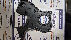 View Auto part Timing Case/Cover Honda Accord 2005