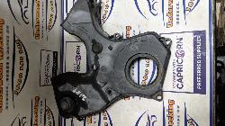 View Auto part Timing Case/Cover Honda Accord 2005