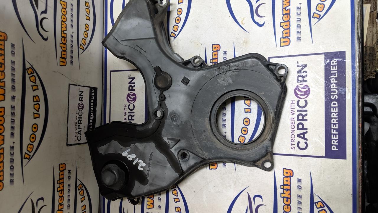 View Auto part Timing Case/Cover Honda Accord 2005