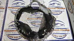 View Auto part Gearbox Parts Nissan Navara 1998