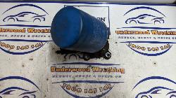 View Auto part Oil Filter Nissan Navara 1998