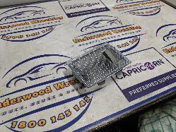 View Auto part Courtesy Light Holden Astra 2005