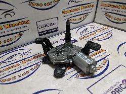 View Auto part Wiper Motor Holden Astra 2005