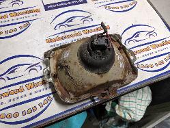 View Auto part Right Headlamp Mitsubishi L300 1982