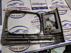 View Auto part Right Indicator/Fog/Side Mitsubishi L300 1982