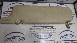 View Auto part Sunvisor Mitsubishi L300 1982