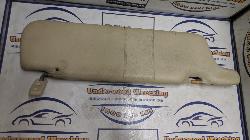 View Auto part Sunvisor Mitsubishi L300 1982