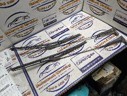 View Auto part Wiper Arm Mitsubishi L300 1982