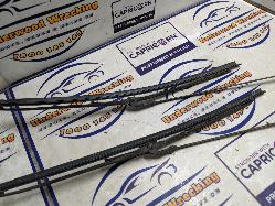 View Auto part Wiper Arm Mitsubishi L300 1982