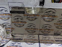 View Auto part Left Rear Side Glass Mitsubishi L300 1982