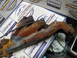 View Auto part Manifold Mitsubishi L300 2004