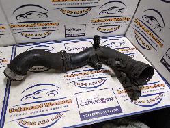 View Auto part Air Cleaner Duct/Hos Volkswagen Passat 2008