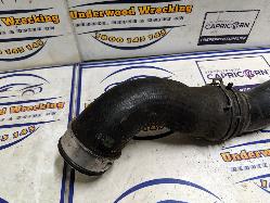 View Auto part Air Cleaner Duct/Hos Volkswagen Passat 2008