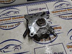 View Auto part Vacuum/Air Pump Volkswagen Passat 2008