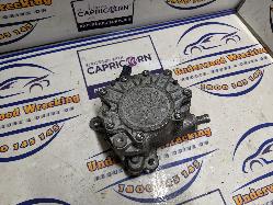 View Auto part Vacuum/Air Pump Volkswagen Passat 2008