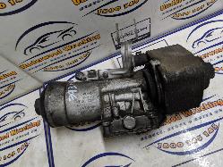 View Auto part Oil Filter Volkswagen Passat 2008