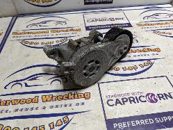 View Auto part Belt Tensioner Volkswagen Passat 2008