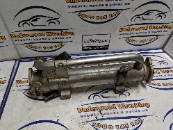 View Auto part Egr Valve Volkswagen Passat 2008