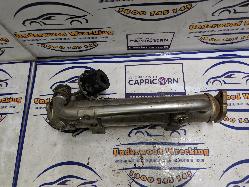 View Auto part Egr Valve Volkswagen Passat 2008