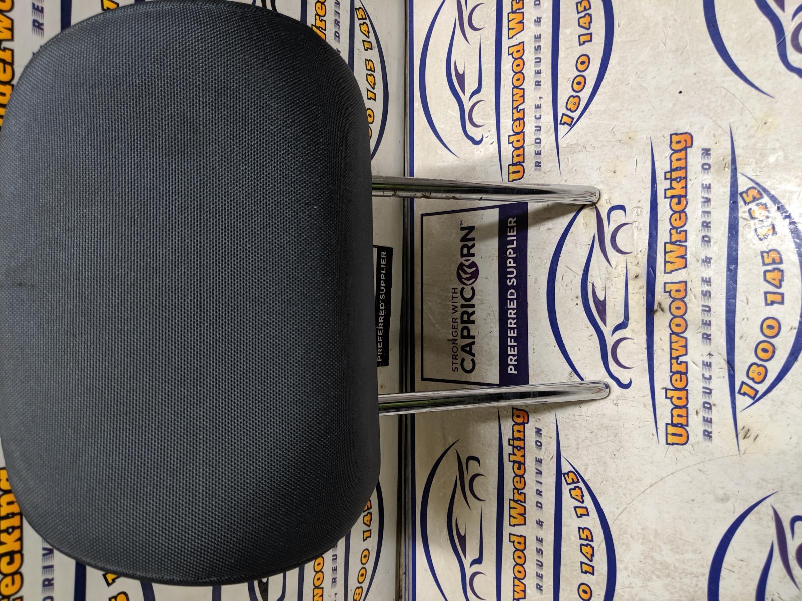 View Auto part Headrest Hyundai Iload/imax 2015