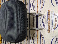 View Auto part Headrest Hyundai Iload/imax 2015