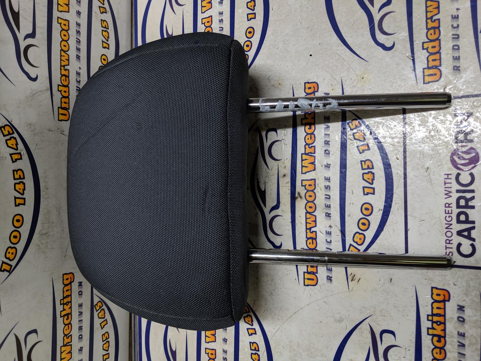 View Auto part Headrest Hyundai Iload/imax 2015