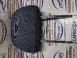 View Auto part Headrest Hyundai Iload/imax 2015