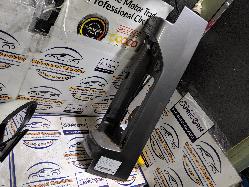 View Auto part Right Taillight Renault Trafic 2017