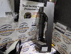 View Auto part Right Taillight Renault Trafic 2017