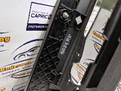 View Auto part Right Taillight Renault Trafic 2017