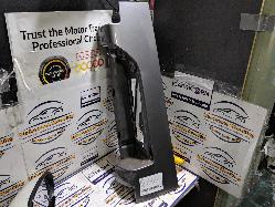 View Auto part Right Taillight Renault Trafic 2017