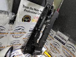 View Auto part Right Taillight Renault Trafic 2017