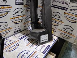 View Auto part Right Taillight Renault Trafic 2017