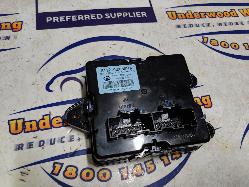 View Auto part Ecu Great Wall Cannon Ute 2022