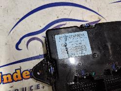 View Auto part Ecu Great Wall Cannon Ute 2022