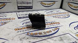 View Auto part Misc Switch/Relay Toyota Corolla 2016