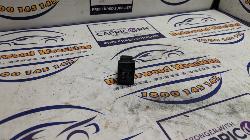 View Auto part Misc Switch/Relay Toyota Corolla 2016