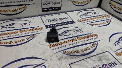 View Auto part Misc Switch/Relay Toyota Corolla 2016