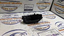 View Auto part Door Handle Toyota Corolla 2016