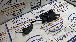 View Auto part Pedal Assembly Toyota Corolla 2016