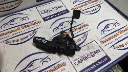 View Auto part Bonnet Lock/Support Toyota Corolla 2016