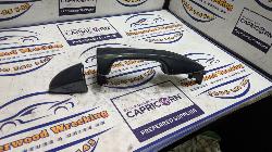 View Auto part Door Handle Toyota Corolla 2016