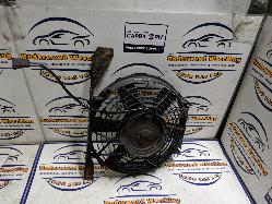 View Auto part Fan Ford Courier 1998