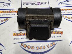 View Auto part Air Flow Meter Ford Courier 1998