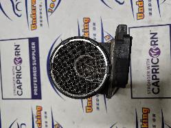 View Auto part Air Flow Meter Ford Courier 1998