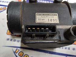 View Auto part Air Flow Meter Ford Courier 1998